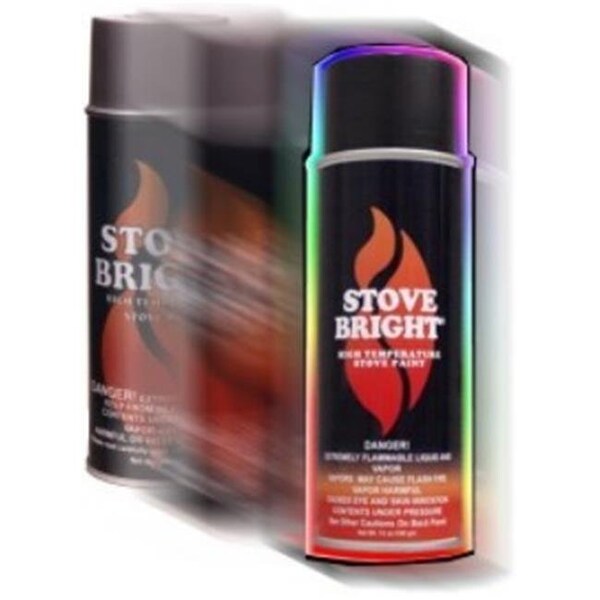 Integra Miltex Forrest Paint Co. 6325 Surf Sand Fireplace Surround Paint 43409 - main